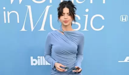 �ngela Aguilar