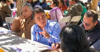 Ruiz Uribe