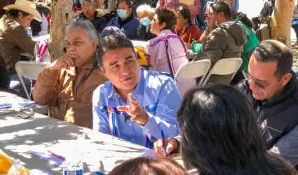 Ruiz Uribe