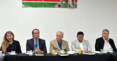 Grupo Unidos por Tijuana