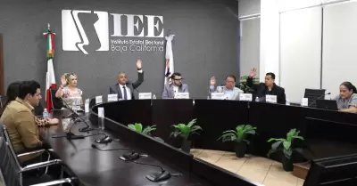 IEEBC