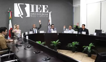 IEEBC