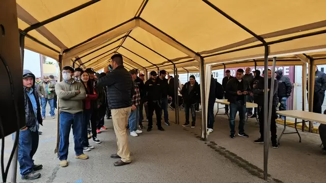 CESPT
