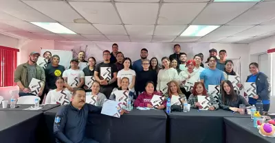 Primeros auxilios para profesionales del deporte