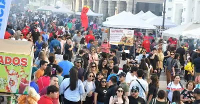Taco Fest