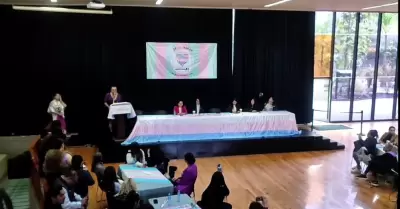 La Casita de Uni�n Trans