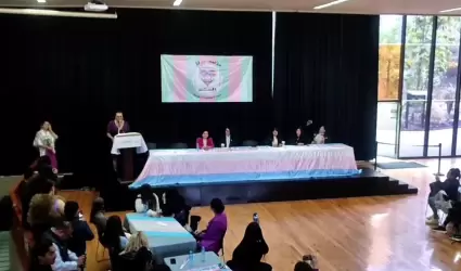 La Casita de Uni�n Trans