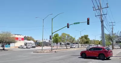 Calles, autos, velocidad
