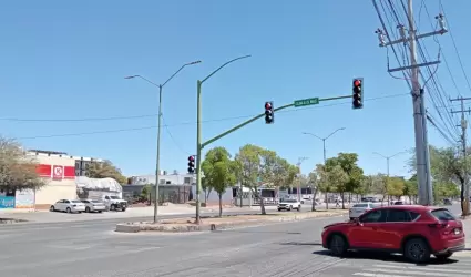 Calles, autos, velocidad