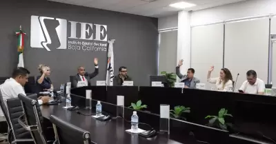 IEEBC