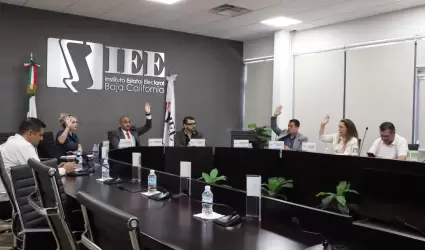 IEEBC
