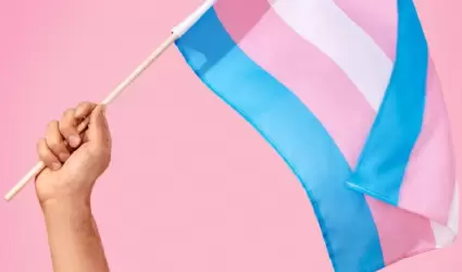 Comunidad trans