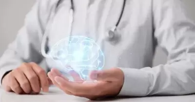Psiquiatra