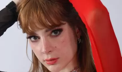 Imelda Tu��n
