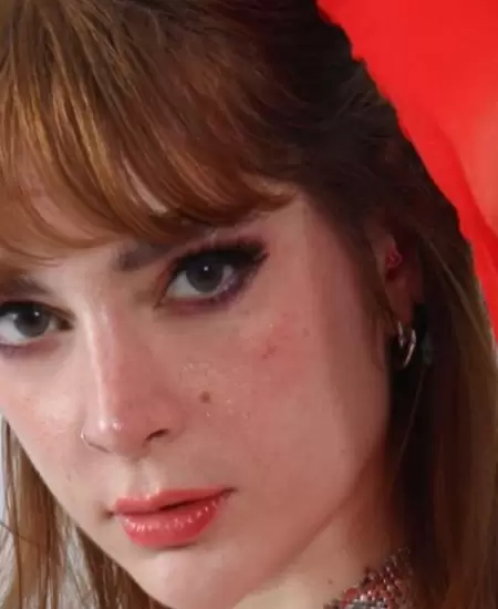 Imelda Tu��n