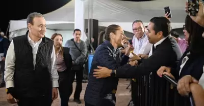 Heriberto Aguilar