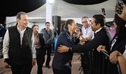 Heriberto Aguilar