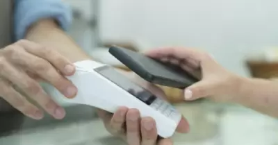 Permitir pagos en su moneda mejora experiencia y facilita cambio digital.