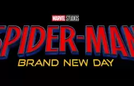 "Spider-Man 4" ya tiene fecha de estreno