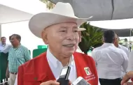 Remueven del cargo a Manuel Cavazos por dichos sobre hermana de Cuauht�moc Blanco