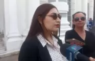 Vinculan a proceso a dos menores macheteros que grababan sus agresiones