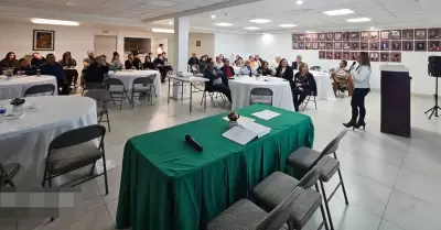 Colegio M�dico de Tijuana