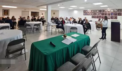 Colegio M�dico de Tijuana