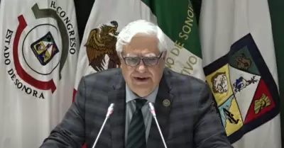 Ra�l Gonz�lez de la Vega