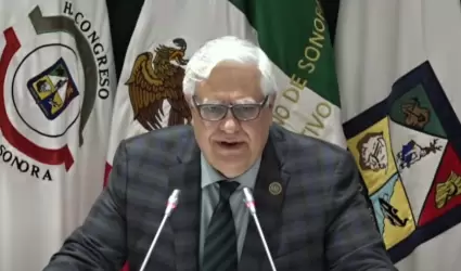Ra�l Gonz�lez de la Vega