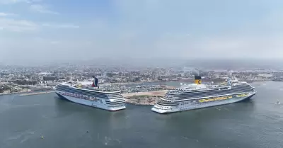 Barcos
