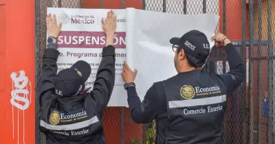 Suspensi�n