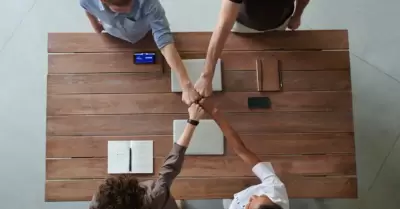 D�a Internacional de la Diversi�n en el Trabajo