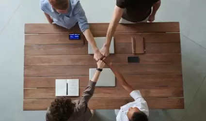 D�a Internacional de la Diversi�n en el Trabajo