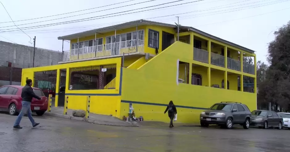 Casa