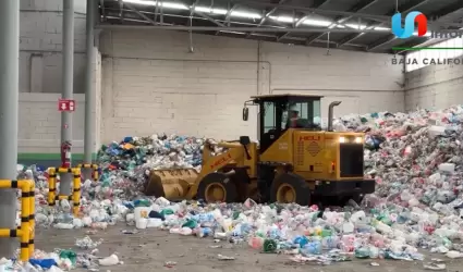 Por segunda vez consecutiva se realiza Foro de Econom�a Circular EN CETYS Tijuan