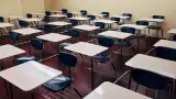 sal�n de clases, escuela