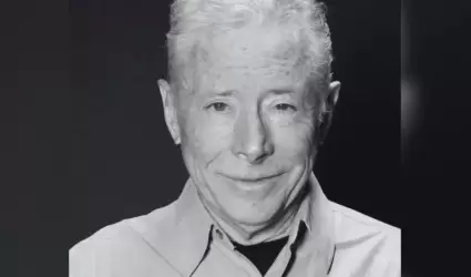 Arsenio Campos