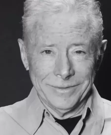Arsenio Campos
