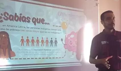 Jornada sobre Prevenci�n y Bienestar Social