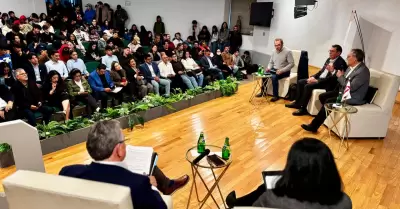 C�mara de la Construcci�n