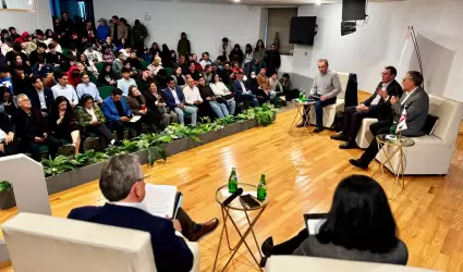 C�mara de la Construcci�n