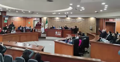 Congreso