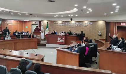 Congreso