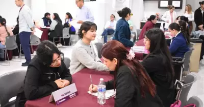 Servicios de salud
