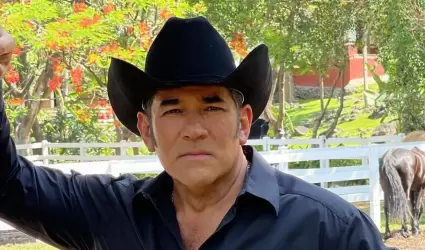 Eduardo Santamarina