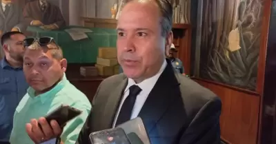 Antonio Astiazar�n