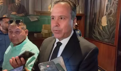 Antonio Astiazar�n