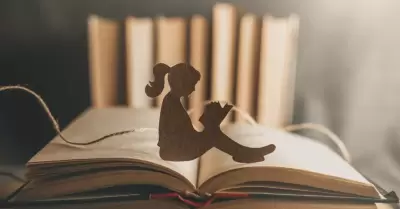 Lectura