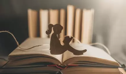 Lectura
