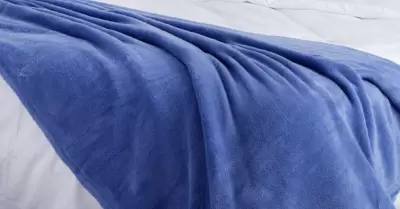 Cobija